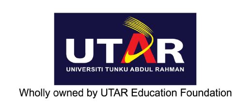 UTAR Logo